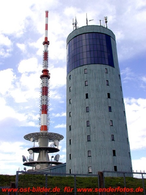 DB0TVI