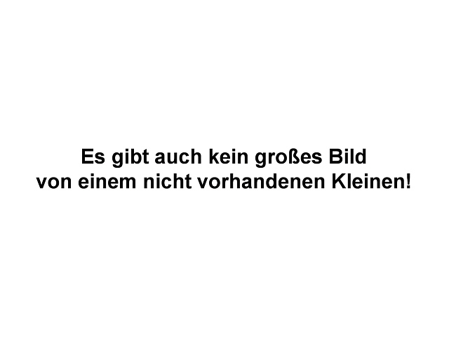 DB0WOL